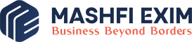 Mashfi Exim